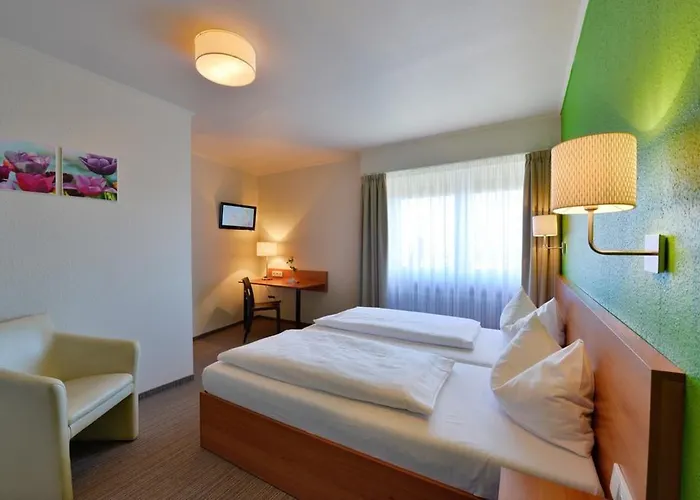 Metropol 3*