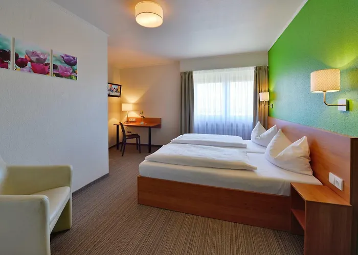 Hotel Metropol
